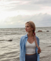 profile of Ukrainian mail order brides Veronika