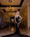 profile of Ukrainian mail order brides Veronika