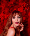 profile of Ukrainian mail order brides Diana