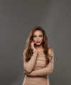 profile of Ukrainian mail order brides Diana