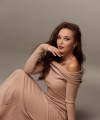 profile of Ukrainian mail order brides Diana