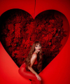 profile of Ukrainian mail order brides Diana
