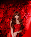 profile of Ukrainian mail order brides Diana