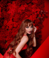 profile of Ukrainian mail order brides Diana