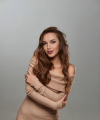 profile of Ukrainian mail order brides Diana