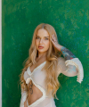 profile of Ukrainian mail order brides Kseniya