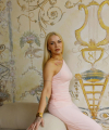 profile of Ukrainian mail order brides Kseniya