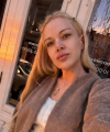 profile of Ukrainian mail order brides Kseniya