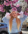 profile of Ukrainian mail order brides Kseniya