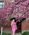 profile of Ukrainian mail order brides Kseniya