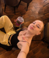profile of Ukrainian mail order brides Kseniya