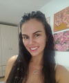 profile of Ukrainian mail order brides Evgeniya