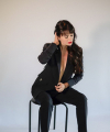profile of Ukrainian mail order brides Evgeniya