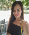 profile of Ukrainian mail order brides Evgeniya