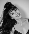 profile of Ukrainian mail order brides Evgeniya