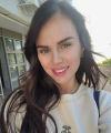 profile of Ukrainian mail order brides Evgeniya
