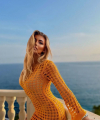 profile of Ukrainian mail order brides Yana