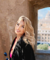 profile of Ukrainian mail order brides Yana
