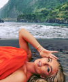 profile of Ukrainian mail order brides Yana