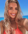 profile of Ukrainian mail order brides Yana