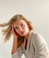 profile of Ukrainian mail order brides Yana