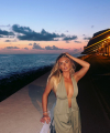 profile of Ukrainian mail order brides Yana