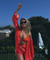 profile of Ukrainian mail order brides Yana