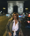 profile of Ukrainian mail order brides Yana