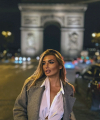profile of Ukrainian mail order brides Yana