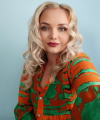 profile of Ukrainian mail order brides Svitlana