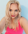 profile of Ukrainian mail order brides Svitlana