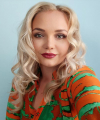 profile of Ukrainian mail order brides Svitlana