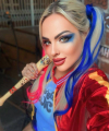 profile of Ukrainian mail order brides Alika