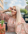 profile of Ukrainian mail order brides Alika