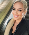 profile of Ukrainian mail order brides Alika