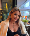 profile of Ukrainian mail order brides Alika