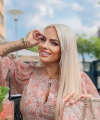 profile of Ukrainian mail order brides Alika