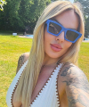 profile of Ukrainian mail order brides Alika