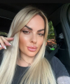 profile of Ukrainian mail order brides Alika