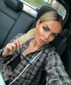 profile of Ukrainian mail order brides Alika