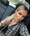 profile of Ukrainian mail order brides Alika