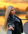 profile of Ukrainian mail order brides Alika