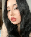 profile of Ukrainian mail order brides Vitalina