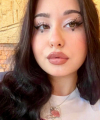 profile of Ukrainian mail order brides Vitalina