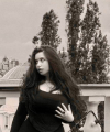 profile of Ukrainian mail order brides Vitalina