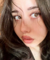profile of Ukrainian mail order brides Vitalina