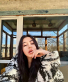 profile of Ukrainian mail order brides Vitalina
