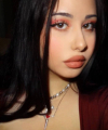 profile of Ukrainian mail order brides Vitalina