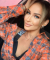 profile of Ukrainian mail order brides Katerina