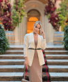profile of Ukrainian mail order brides Katerina